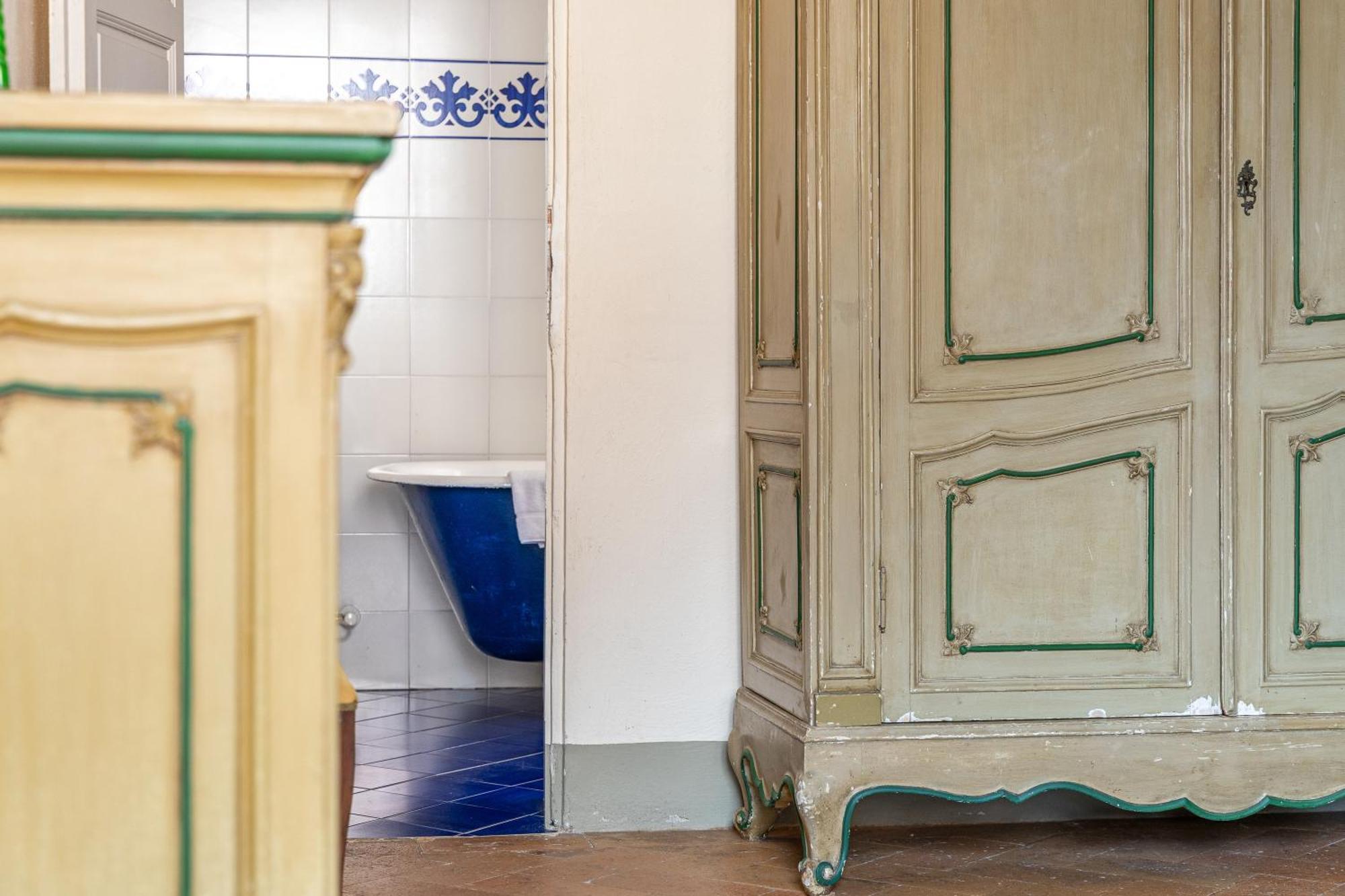 Palazzo Costanti - A 8 Minuti Dalle Terme Apartment San Quirico d'Orcia Exterior photo